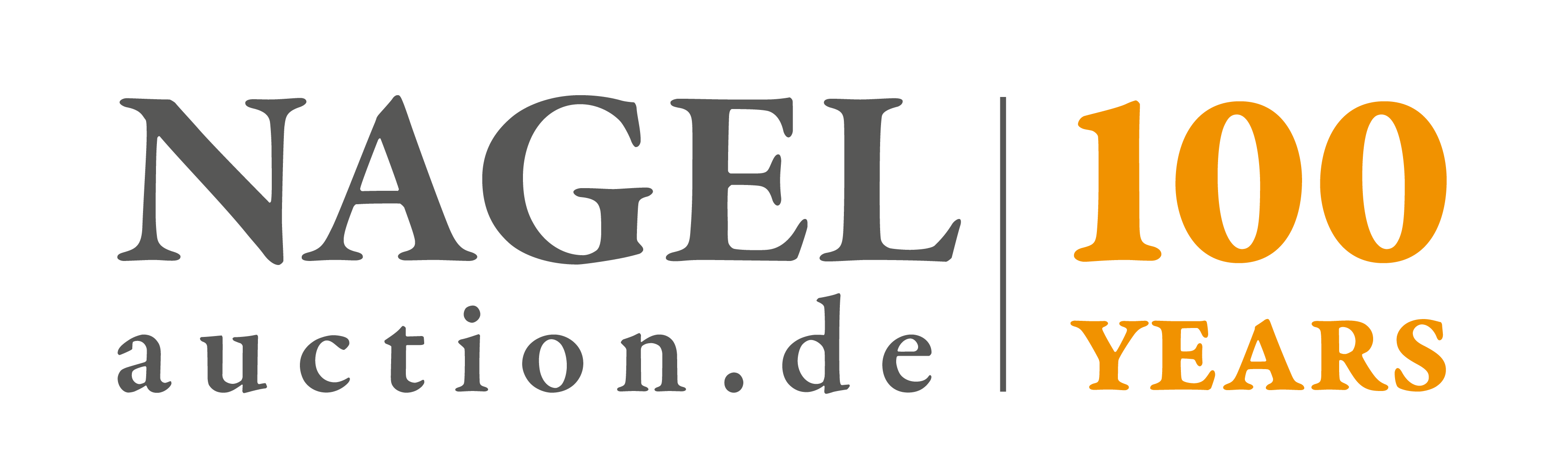 Nagel Auktionen GmbH