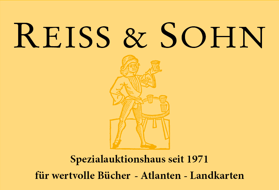 Reiss & Sohn e.K.