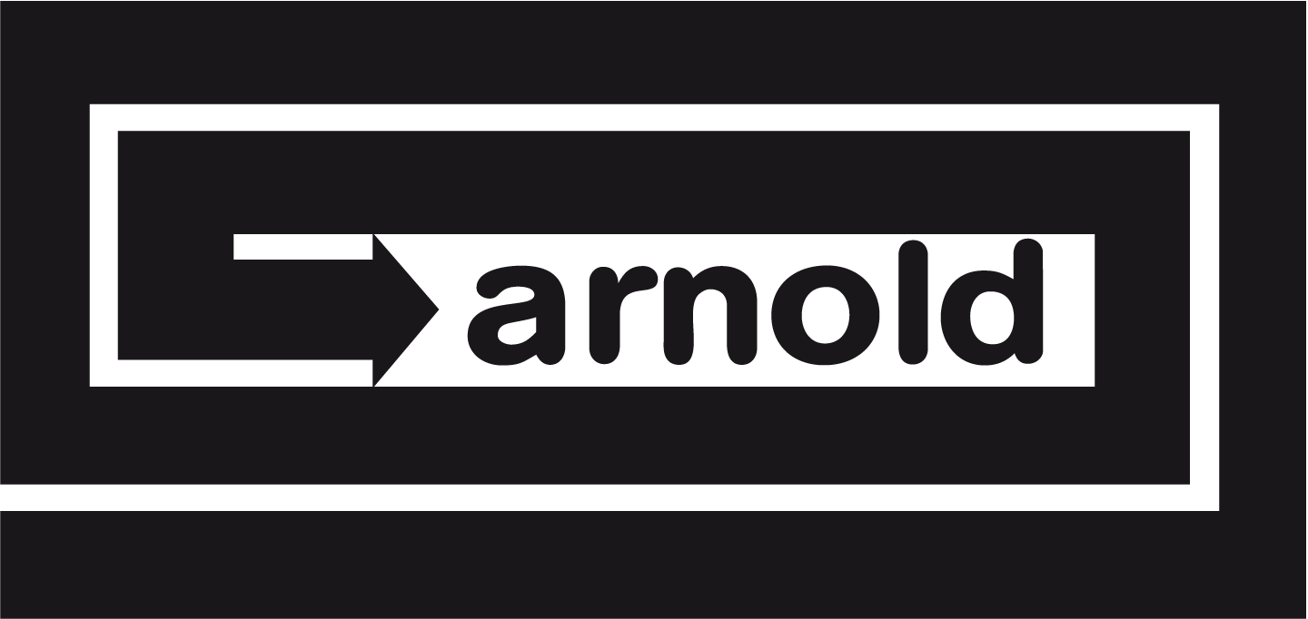 Auktionshaus Arnold Logo