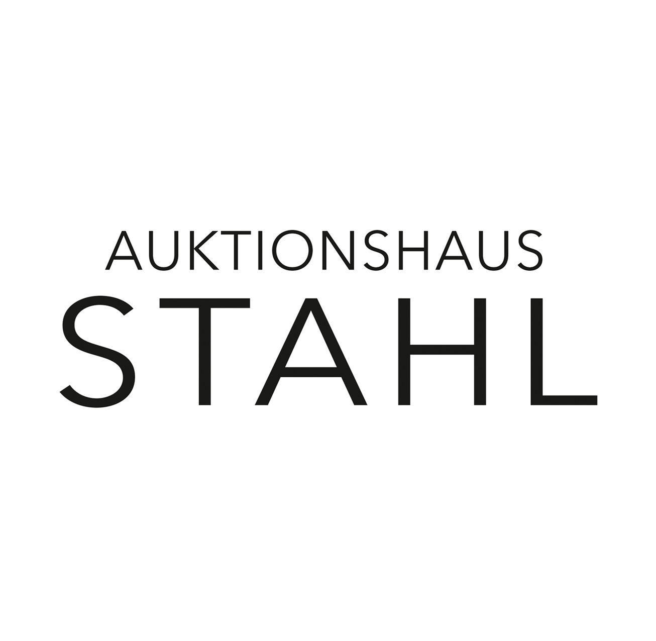 Auktionshaus Stahl GmbH & Co KG