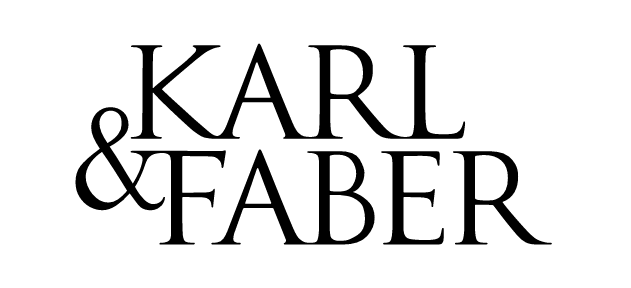 Karl & Faber Kunstauktionen GmbH